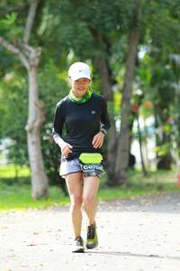 BIB: 708
                            <button type="button" onclick="openModal(5132955)" class="btn btn-primary btn-sm float-right btn-popup" data-toggle="modal" data-target=".modal-high-quality">
                        <i class="fas fa-shopping-cart"></i> Add to Cart
                    </button>
                                            <button type="button" onclick="isThisMe(5132955, true)" class="btn btn-success btn-sm float-right btn-popup btn-isme hidden" data-toggle="tooltip" data-placement="bottom" title="นี่คือรูปของคุณใช่ไหม คลิกที่นี่เพื่อเอาเข้าอัลบั้ม">
                        <i class="fas fa-plus"></i> Add to album
                    </button>
                    <button type="button" onclick="isThisMe(5132955, false)" class="btn btn-warning btn-sm float-right btn-popup btn-isnotme hidden">
                        <i class="fas fa-ban"></i> Remove from album
                    </button>